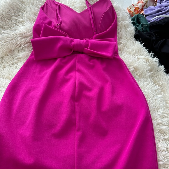 Dress Lot!! - Picture 14 of 16